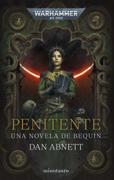 ✅ BEQUIN 2 PENITENTE - 9788445015117